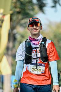 BIB: 
                            <button type="button" onclick="openModal(25953615)" class="btn btn-primary btn-sm float-right btn-popup" data-toggle="modal" data-target=".modal-high-quality">
                        <i class="fas fa-shopping-cart"></i> Add to Cart
                    </button>
                                            <button type="button" onclick="isThisMe(25953615, true)" class="btn btn-success btn-sm float-right btn-popup btn-isme hidden" data-toggle="tooltip" data-placement="bottom" title="นี่คือรูปของคุณใช่ไหม คลิกที่นี่เพื่อเอาเข้าอัลบั้ม">
                        <i class="fas fa-plus"></i> Add to album
                    </button>
                    <button type="button" onclick="isThisMe(25953615, false)" class="btn btn-warning btn-sm float-right btn-popup btn-isnotme hidden">
                        <i class="fas fa-ban"></i> Remove from album
                    </button>